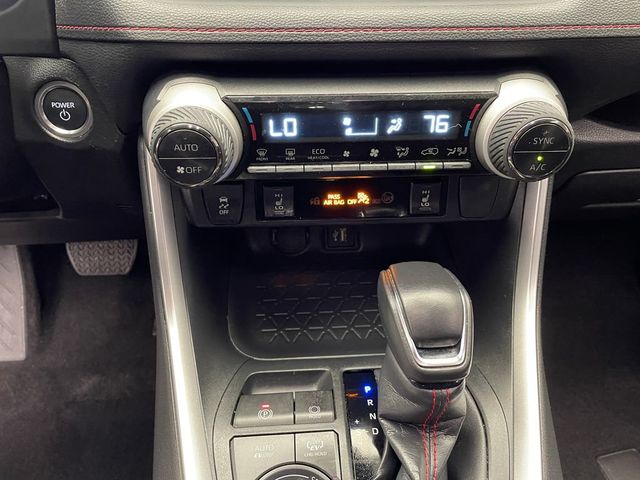 2024 Toyota RAV4 Prime SE - 23000044 - 26