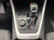 2024 Toyota RAV4 Prime SE - 23000044 - 28