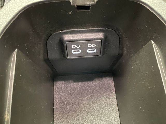 2024 Toyota RAV4 Prime SE - 23000044 - 29