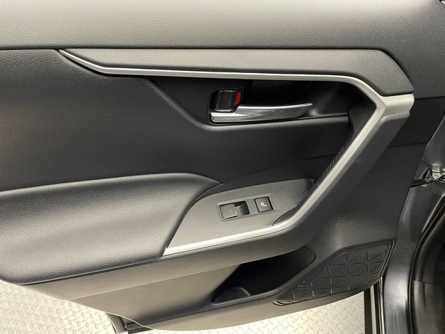 2024 Toyota RAV4 Prime SE - 23000044 - 32