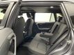 2024 Toyota RAV4 Prime SE - 23000044 - 33