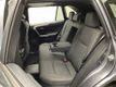 2024 Toyota RAV4 Prime SE - 23000044 - 34