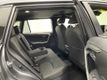 2024 Toyota RAV4 Prime SE - 23000044 - 36
