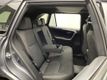 2024 Toyota RAV4 Prime SE - 23000044 - 37