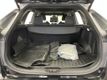 2024 Toyota RAV4 Prime SE - 23000044 - 39