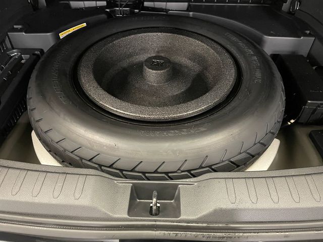 2024 Toyota RAV4 Prime SE - 23000044 - 40