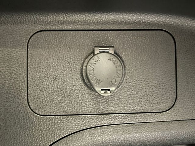 2024 Toyota RAV4 Prime SE - 23000044 - 41