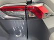 2024 Toyota RAV4 Prime SE - 23000044 - 43