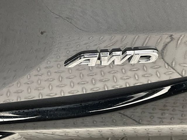 2024 Toyota RAV4 Prime SE - 23000044 - 44