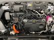2024 Toyota RAV4 Prime SE - 23000044 - 46