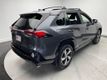 2024 Toyota RAV4 Prime SE - 23000044 - 4