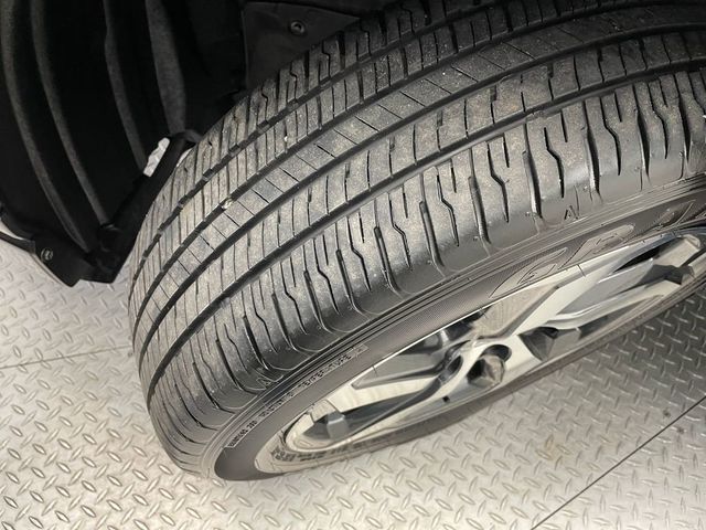 2024 Toyota RAV4 Prime SE - 23000044 - 49