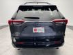 2024 Toyota RAV4 Prime SE - 23000044 - 5
