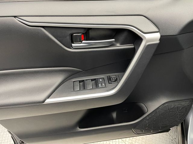 2024 Toyota RAV4 Prime SE - 23000044 - 8