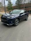2024 Toyota RAV4 Prime XSE - 23006900 - 0