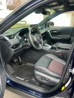 2024 Toyota RAV4 Prime XSE - 23006900 - 10
