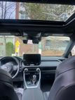 2024 Toyota RAV4 Prime XSE - 23006900 - 11