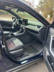 2024 Toyota RAV4 Prime XSE - 23006900 - 12