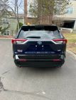 2024 Toyota RAV4 Prime XSE - 23006900 - 1