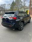 2024 Toyota RAV4 Prime XSE - 23006900 - 2