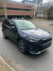 2024 Toyota RAV4 Prime XSE - 23006900 - 3