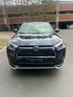 2024 Toyota RAV4 Prime XSE - 23006900 - 4
