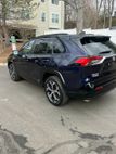 2024 Toyota RAV4 Prime XSE - 23006900 - 5