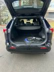 2024 Toyota RAV4 Prime XSE - 23006900 - 6