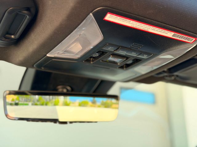 2024 Toyota RAV4 Prime XSE - 23016325 - 15