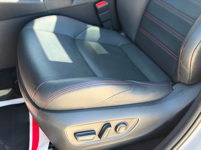 2024 Toyota RAV4 Prime XSE - 23016325 - 18