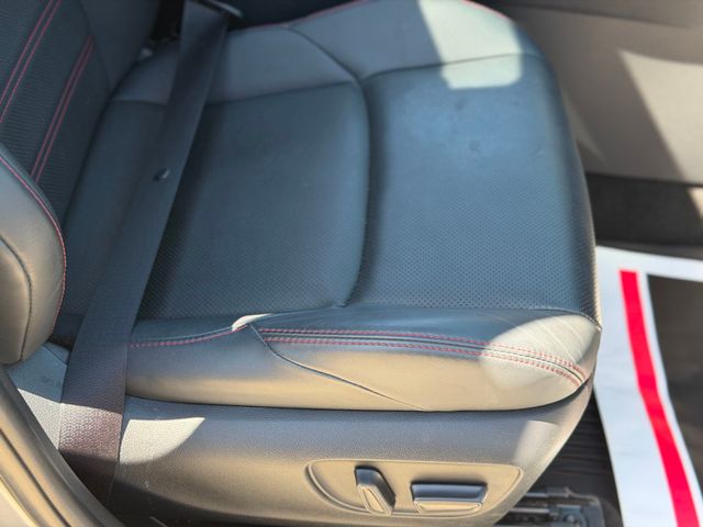 2024 Toyota RAV4 Prime XSE - 23016325 - 20