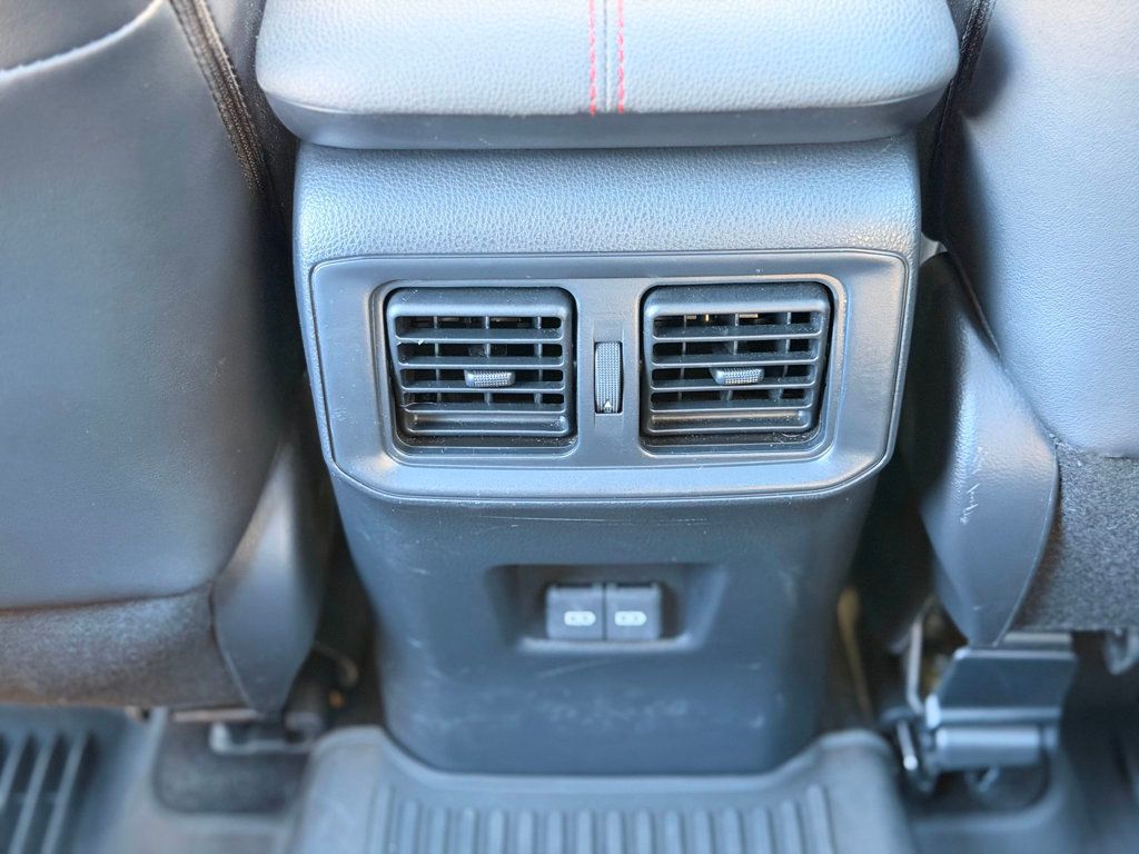 2024 Toyota RAV4 Prime XSE - 23016325 - 27