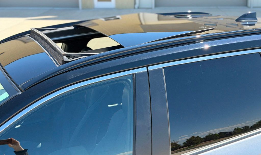 2024 Toyota RAV4 Prime XSE - 23016325 - 31