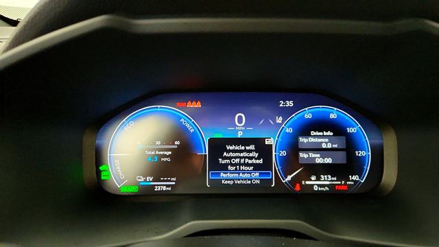 2024 Toyota RAV4 Prime XSE - 22965222 - 14