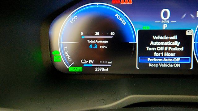 2024 Toyota RAV4 Prime XSE - 22965222 - 15