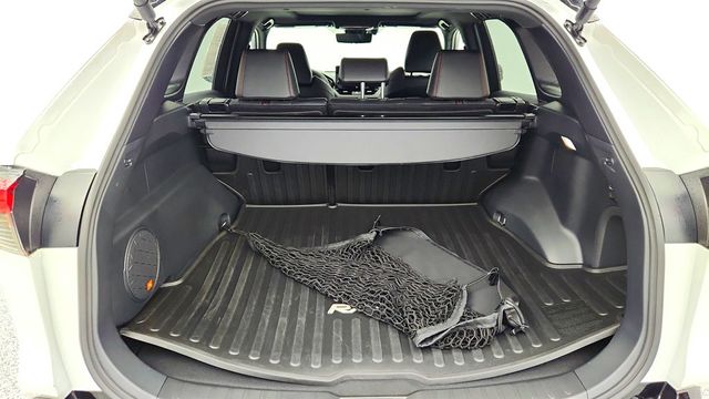 2024 Toyota RAV4 Prime XSE - 22965222 - 20