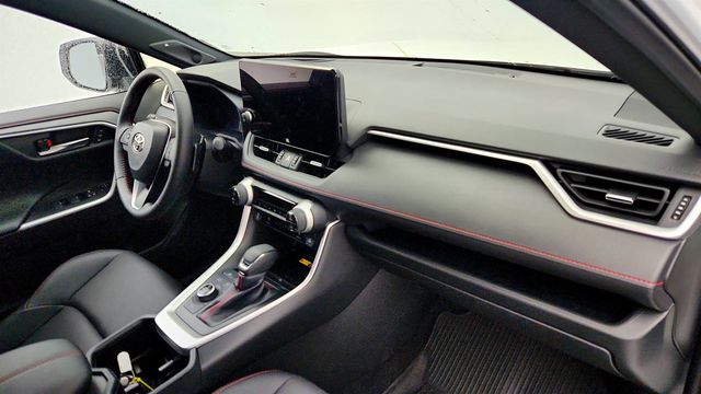 2024 Toyota RAV4 Prime XSE - 22965222 - 23