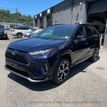 2024 Toyota RAV4 Prime XSE AWD,Rear Heated Seats  - 23039497 - 0