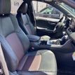 2024 Toyota RAV4 Prime XSE AWD,Rear Heated Seats  - 23039497 - 9
