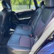 2024 Toyota RAV4 Prime XSE AWD,Rear Heated Seats  - 23039497 - 10