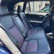 2024 Toyota RAV4 Prime XSE AWD,Rear Heated Seats  - 23039497 - 11
