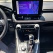 2024 Toyota RAV4 Prime XSE AWD,Rear Heated Seats  - 23039497 - 12