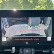 2024 Toyota RAV4 Prime XSE AWD,Rear Heated Seats  - 23039497 - 13