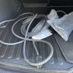 2024 Toyota RAV4 Prime XSE AWD,Rear Heated Seats  - 23039497 - 14