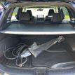 2024 Toyota RAV4 Prime XSE AWD,Rear Heated Seats  - 23039497 - 15