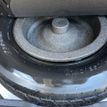 2024 Toyota RAV4 Prime XSE AWD,Rear Heated Seats  - 23039497 - 16