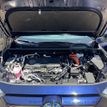 2024 Toyota RAV4 Prime XSE AWD,Rear Heated Seats  - 23039497 - 17