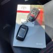 2024 Toyota RAV4 Prime XSE AWD,Rear Heated Seats  - 23039497 - 18