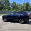 2024 Toyota RAV4 Prime XSE AWD,Rear Heated Seats  - 23039497 - 1