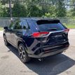 2024 Toyota RAV4 Prime XSE AWD,Rear Heated Seats  - 23039497 - 2